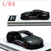 Alloy Diecast Assorted 1:64 Variety of Models - for just $11.99! 