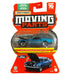 Matchbox Moving Parts Assorted - for just $4.99! 
