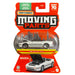 Matchbox Moving Parts Assorted - for just $4.99! 