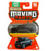 Matchbox Moving Parts Assorted - for just $4.99! 