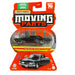 Matchbox Moving Parts Assorted - for just $4.99! 