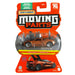 Matchbox Moving Parts Assorted - for just $4.99! 