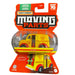 Matchbox Moving Parts Assorted - for just $4.99! 