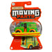 Matchbox Moving Parts Assorted - for just $4.99! 