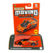 Matchbox Moving Parts Assorted - for just $4.99! 