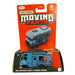 Matchbox Moving Parts Assorted - for just $4.99! 