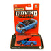Matchbox Moving Parts Assorted - for just $4.99! 