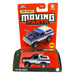 Matchbox Moving Parts Assorted - for just $4.99! 