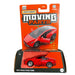 Matchbox Moving Parts Assorted - for just $4.99! 