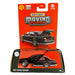 Matchbox Moving Parts Assorted - for just $4.99! 