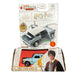 Matchbox Moving Parts Assorted - for just $4.99! 