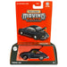 Matchbox Moving Parts Assorted - for just $4.99! 