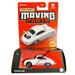 Matchbox Moving Parts Assorted - for just $4.99! 