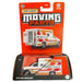 Matchbox Moving Parts Assorted - for just $4.99! 