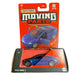 Matchbox Moving Parts Assorted - for just $4.99! 