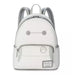 Disney Parks Loungefly Mini Backpack - Big Hero 6 Baymax - for just $79! 