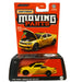 Matchbox Moving Parts Assorted - for just $4.99! 