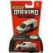 Matchbox Moving Parts Assorted - for just $4.99! 
