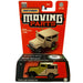 Matchbox Moving Parts Assorted - for just $4.99! 