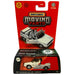 Matchbox Moving Parts Assorted - for just $4.99! 