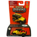Matchbox Moving Parts Assorted - for just $4.99! 