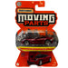Matchbox Moving Parts Assorted - for just $4.99! 