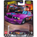 Hot Wheels Premium Boulevard Diecast 1:64 - for just $7.99! 