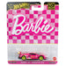 Hot Wheels Premium Pop Culture 1:64 Assorted Diecast - for just $6.99! 