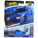Hot Wheels Premium Car Culture – Pick Your Favorite - for just $7.99! 