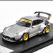 Alloy Diecast Assorted 1:64 Variety of Models - for just $11.99! 