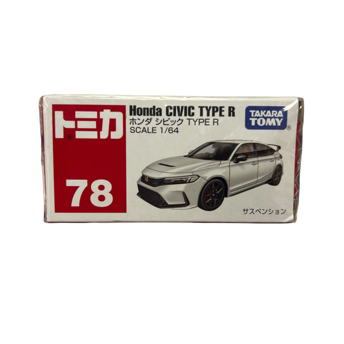 Takara Tomica Assorted Diecast - for just $9.99! 