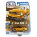 AutoWorld 1:64 Assorted Diecast - for just $9.99! 