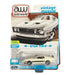 AutoWorld 1:64 Assorted Diecast - for just $9.99! 