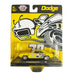 M2 Machines 1:64 Auto-Drivers Assorted - for just $7! 