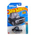 Hot Wheels Mainline Tooned - for just $1.99! 