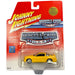 Johnny Lightning 1:64 Assorted - for just $8.99! 