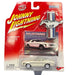 Johnny Lightning 1:64 Assorted - for just $8.99! 