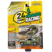 Johnny Lightning 1:64 Assorted - for just $8.99! 
