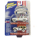 Johnny Lightning 1:64 Assorted - for just $8.99! 