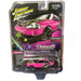 Johnny Lightning 1:64 Assorted - for just $8.99! 