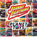 Johnny Lightning 1:64 Assorted - for just $8.99! 
