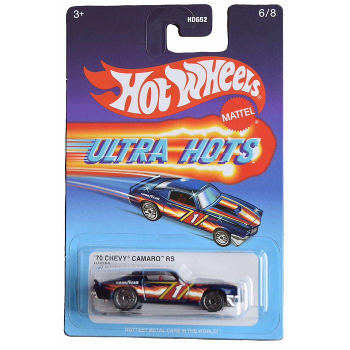 Hot Wheels Part 2 Silver Series / Ultra Hots / Neon Speeders / Holidays Assorted / Fast & Furious 1:64 - for just $1.99! 
