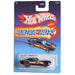 Hot Wheels Silver Series / Ultra Hots / Neon Speeders / Holidays Assorted / Fast & Furious 1:64 - for just $2.99! 
