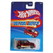 Hot Wheels Silver Series / Ultra Hots / Neon Speeders / Holidays Assorted / Fast & Furious 1:64 - for just $2.99! 