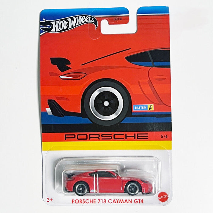 Hot Wheels Part 2 Silver Series / Ultra Hots / Neon Speeders / Holidays Assorted / Fast & Furious 1:64 - for just $1.99! 