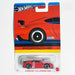 Hot Wheels Silver Series / Ultra Hots / Neon Speeders / Holidays Assorted / Fast & Furious 1:64 - for just $2.99! 