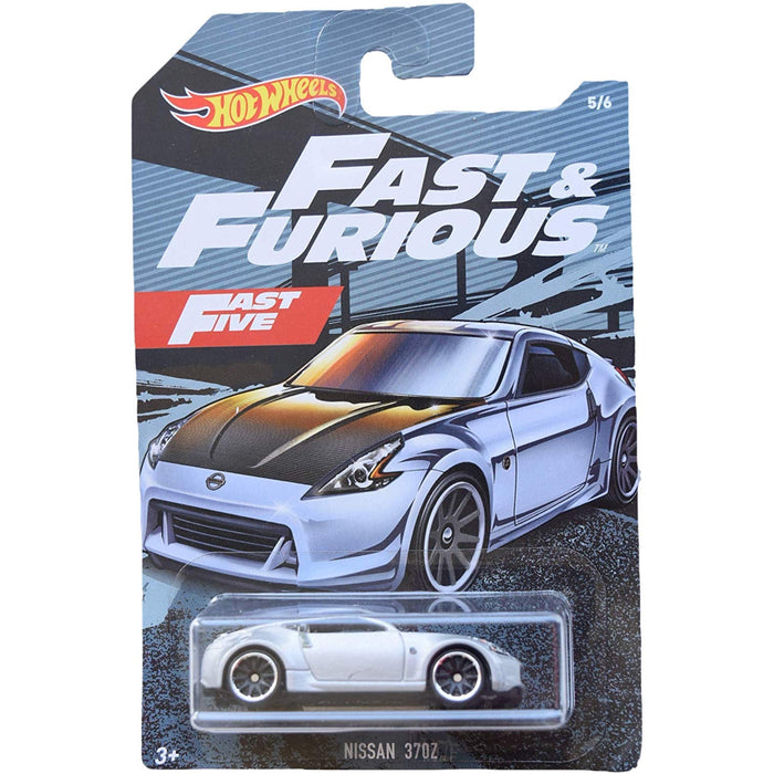 Hot Wheels Part 2 Silver Series / Ultra Hots / Neon Speeders / Holidays Assorted / Fast & Furious 1:64 - for just $1.99! 