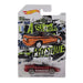 Hot Wheels Silver Series / Ultra Hots / Neon Speeders / Holidays Assorted / Fast & Furious 1:64 - for just $2.99! 