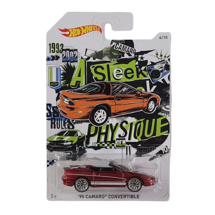 Hot Wheels Part 2 Silver Series / Ultra Hots / Neon Speeders / Holidays Assorted / Fast & Furious 1:64 - for just $1.99! 