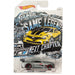 Hot Wheels Silver Series / Ultra Hots / Neon Speeders / Holidays Assorted / Fast & Furious 1:64 - for just $2.99! 